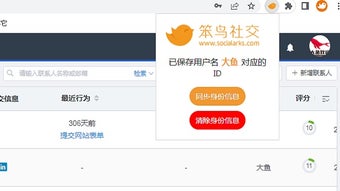 의 이미지 0