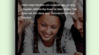 Afbeelding 0 voor 