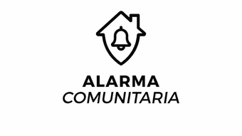 SAC Ciudad  Alarma Comunitari