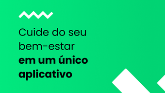 의 이미지 0