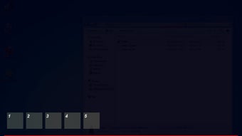 Изображение 0 для 