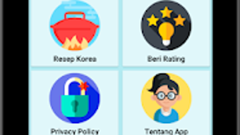 รูปภาพ 0 สำหรับ 