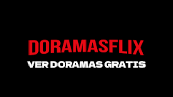 Bild 0 für 