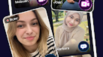 Изображение 0 для 