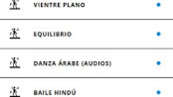  için 0 numaralı resim