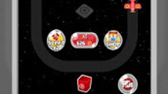 รูปภาพ 0 สำหรับ 