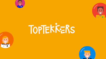 Afbeelding 0 voor 