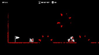 รูปภาพ 0 สำหรับ 