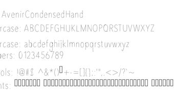 Изображение 0 для 