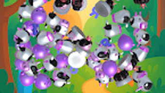 รูปภาพ 0 สำหรับ 