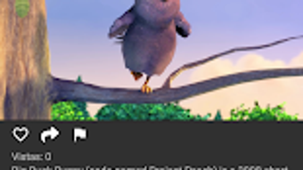  için 0 numaralı resim