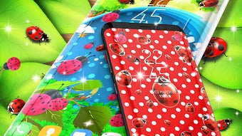 Изображение 0 для 