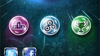 Изображение 0 для 