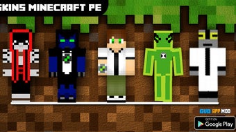 Imagem 0 para 
