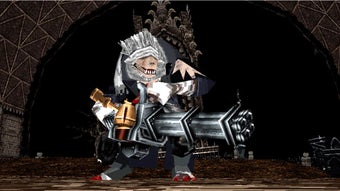  için 0 numaralı resim