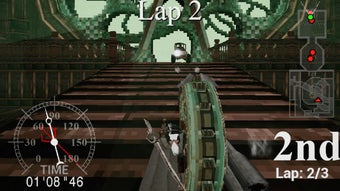 Imagem 0 para 