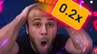 Bild 0 för 