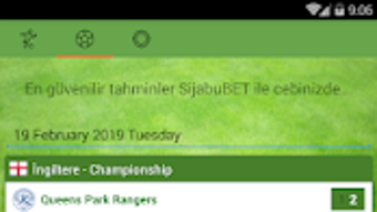  için 0 numaralı resim