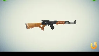 Изображение 0 для 