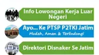 Gambar 0 untuk 