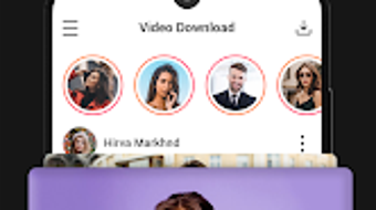  için 0 numaralı resim