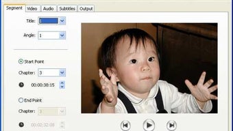 Image 0 for 