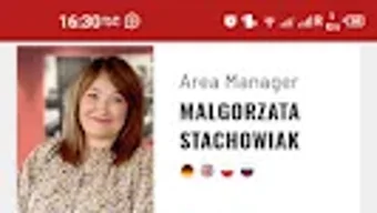 的第0张图片