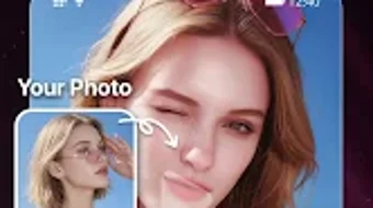 รูปภาพ 0 สำหรับ 