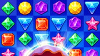 รูปภาพ 0 สำหรับ 