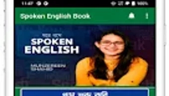 Gambar 0 untuk 