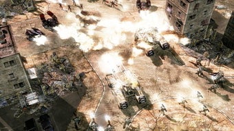 Imagem 0 para 