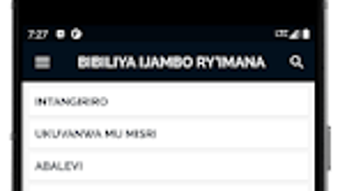  için 0 numaralı resim