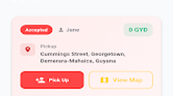 รูปภาพ 0 สำหรับ 