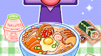  için 0 numaralı resim