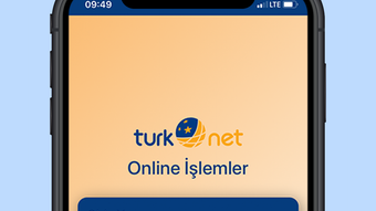  için 0 numaralı resim