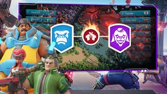  için 0 numaralı resim