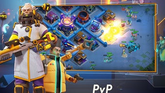 รูปภาพ 0 สำหรับ 