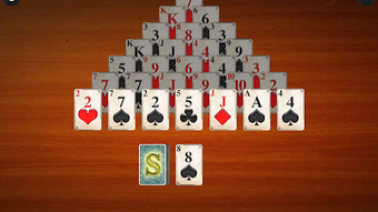Imagem 0 para 