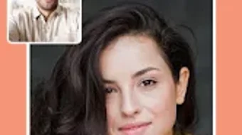 Bild 0 för 