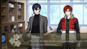 Изображение 0 для 