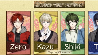 รูปภาพ 0 สำหรับ 