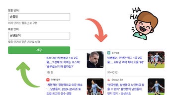 의 이미지 0