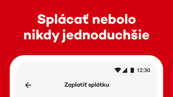 Изображение 0 для 