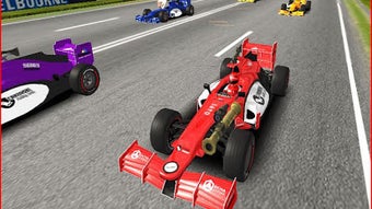  için 0 numaralı resim