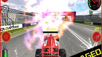 Bild 0 för 