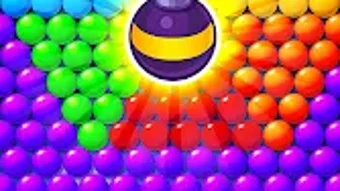 الصورة 0 لـ 