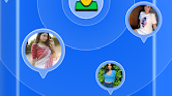 Imagem 0 para 