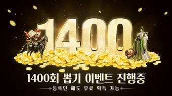 의 이미지 0