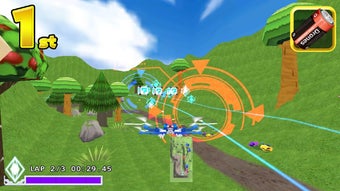 Imagem 0 para 