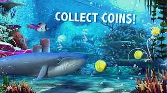  için 0 numaralı resim